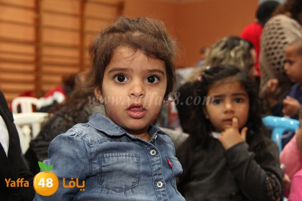 jamaherya markaz (55).JPG